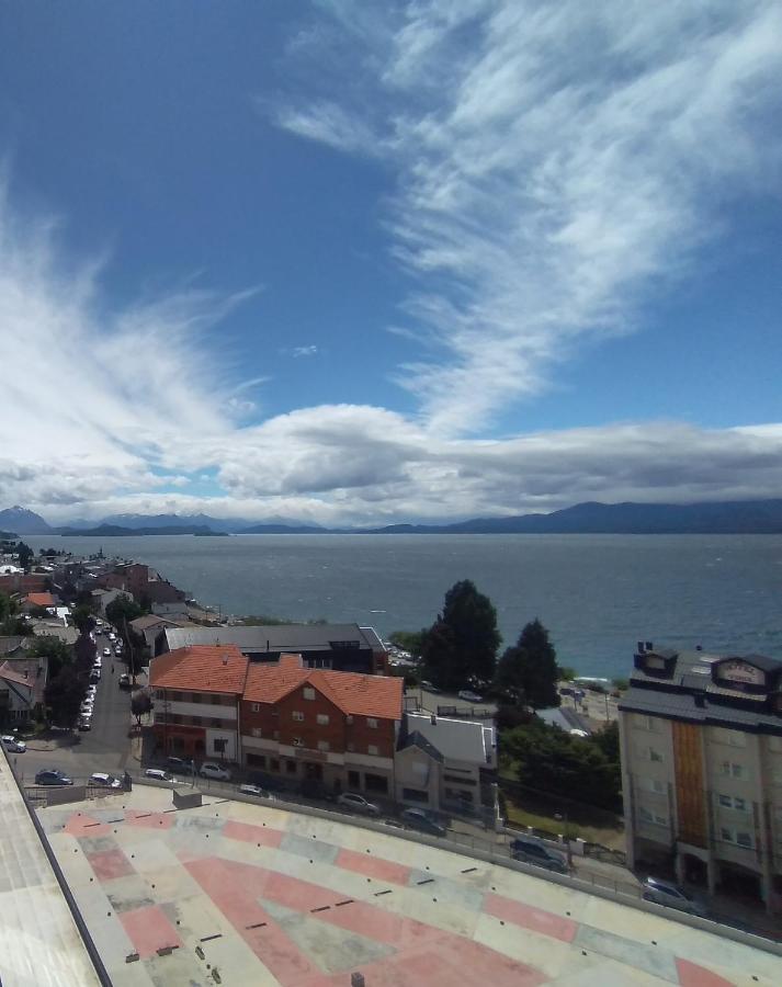 Patagonia Oeste Σαν Κάρλος ντε Μπαριλότσε Εξωτερικό φωτογραφία